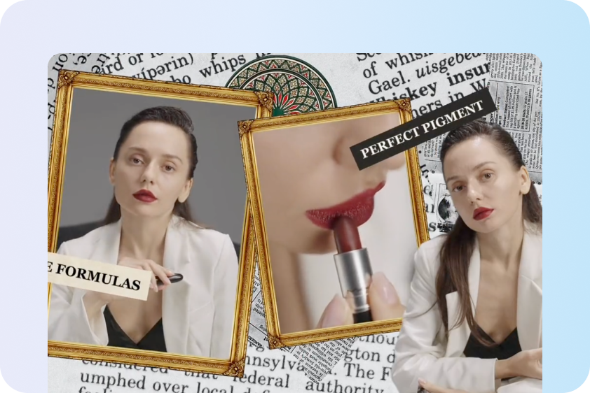 Steigern Sie den Umsatz mit Veranstaltungswerbung.